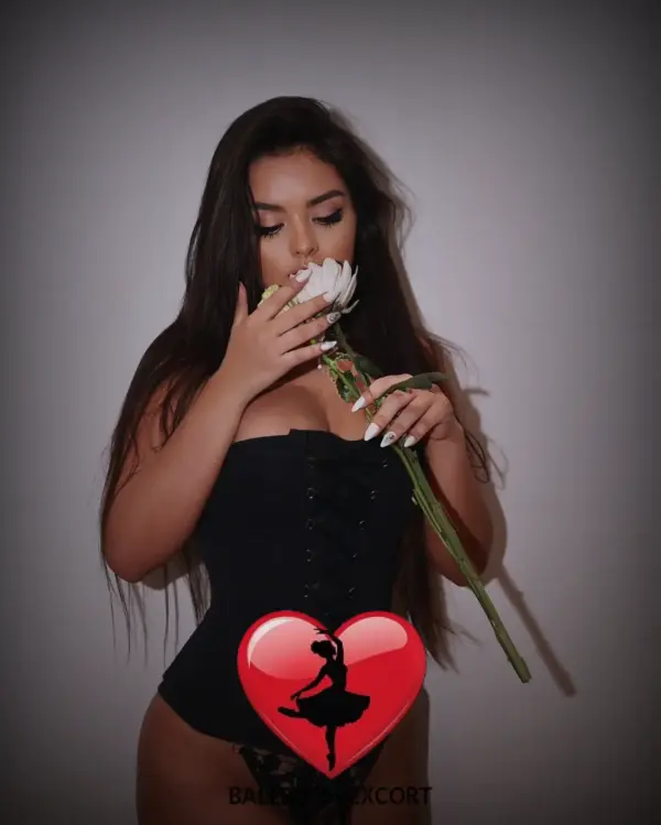 Sarah