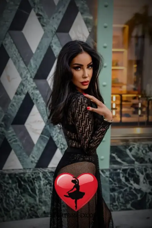 Sarah