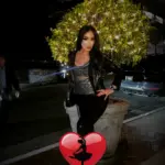 Sarah