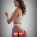 Sarah