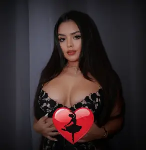 Sarah — photo 4