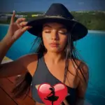 Sarah
