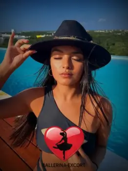 Sarah
