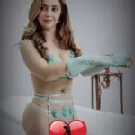 Sarfa