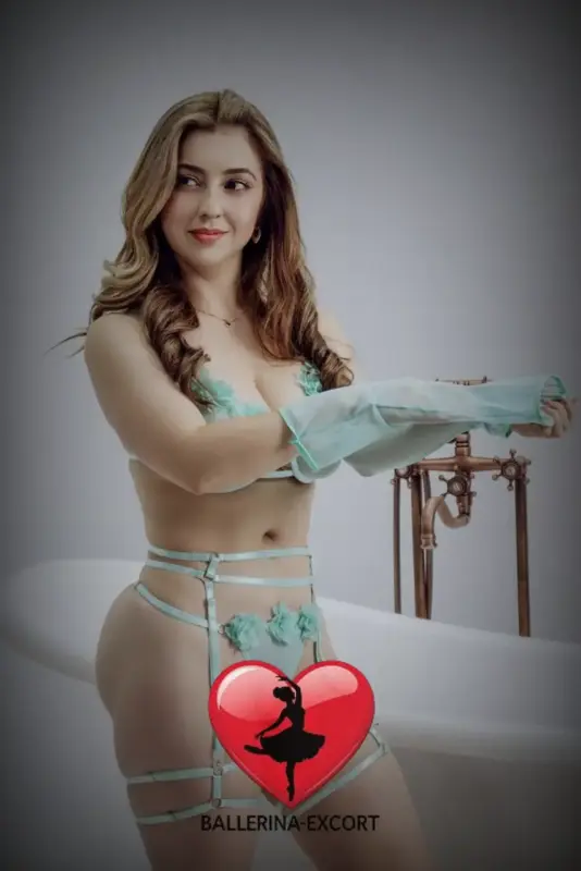 Sarfa