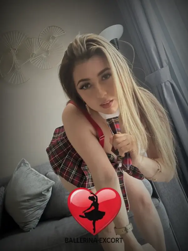 Sarfa