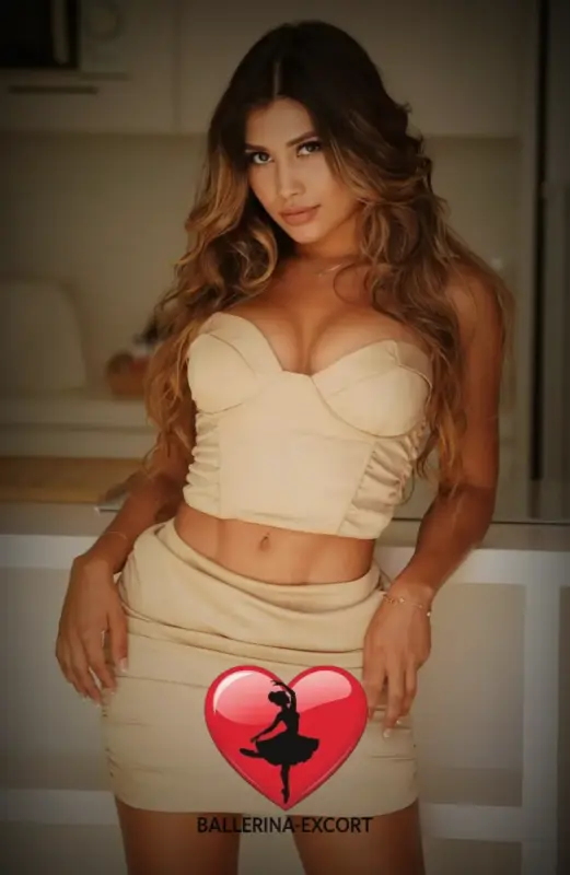 Sarita