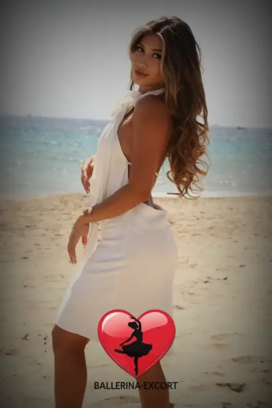 Sarita