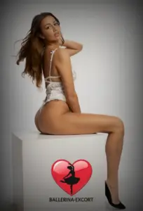 Sasha — photo 2