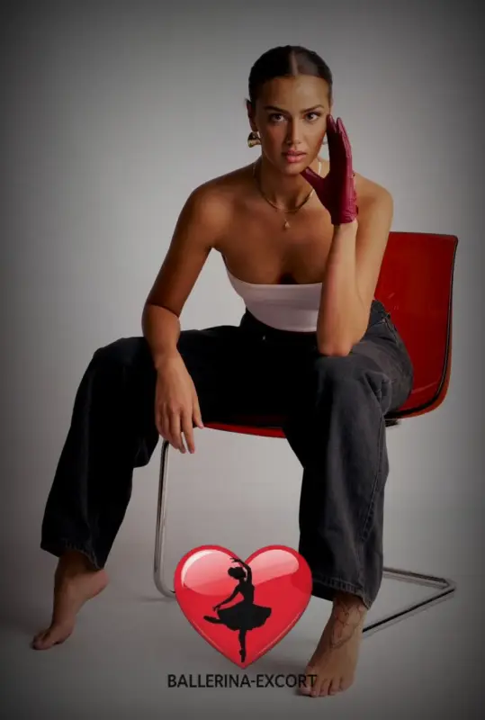 Sasha