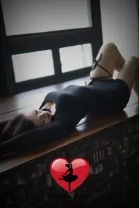 Sasha — photo 2