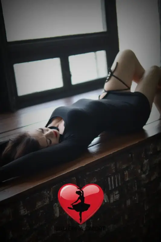 Sasha