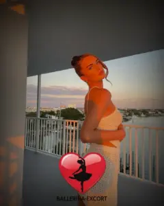 Sasha — photo 3