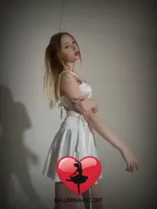 Sasha — photo 3