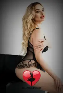 Sasha — photo 3