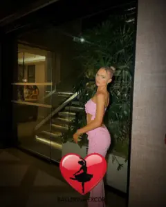 Sasha — photo 2