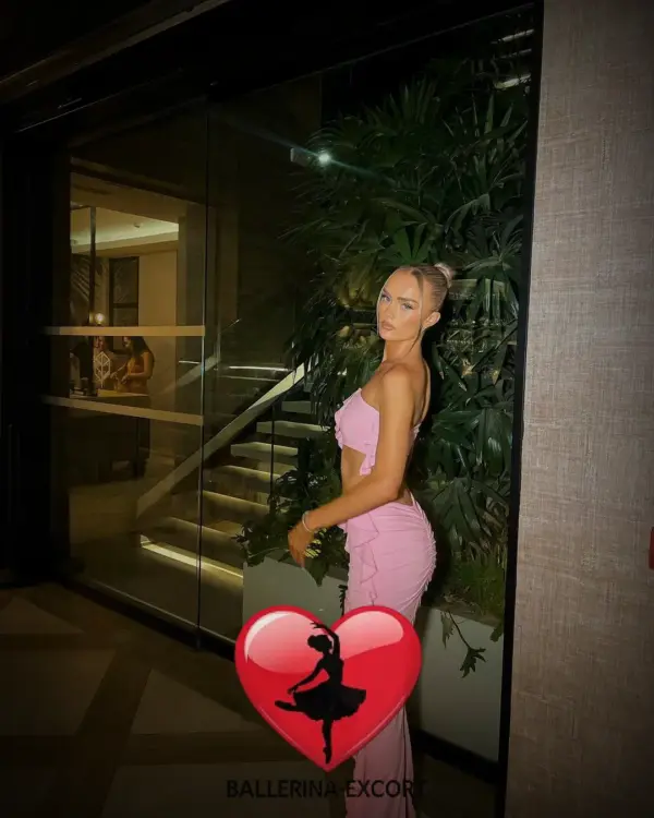 Sasha