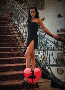Sasha — photo 3