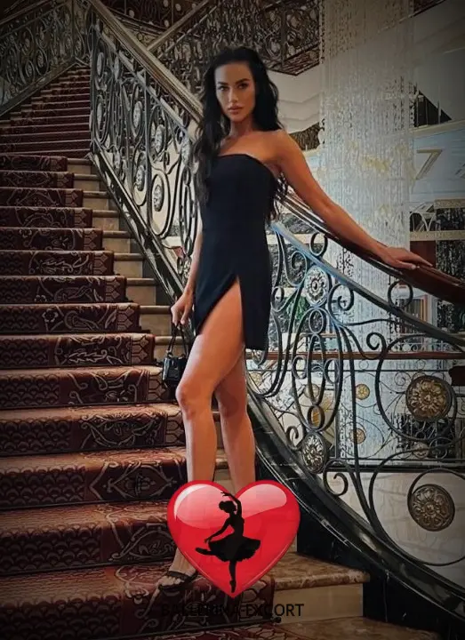 Sasha