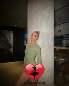 Sasha — photo 4