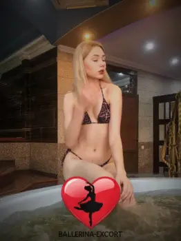 Sasha