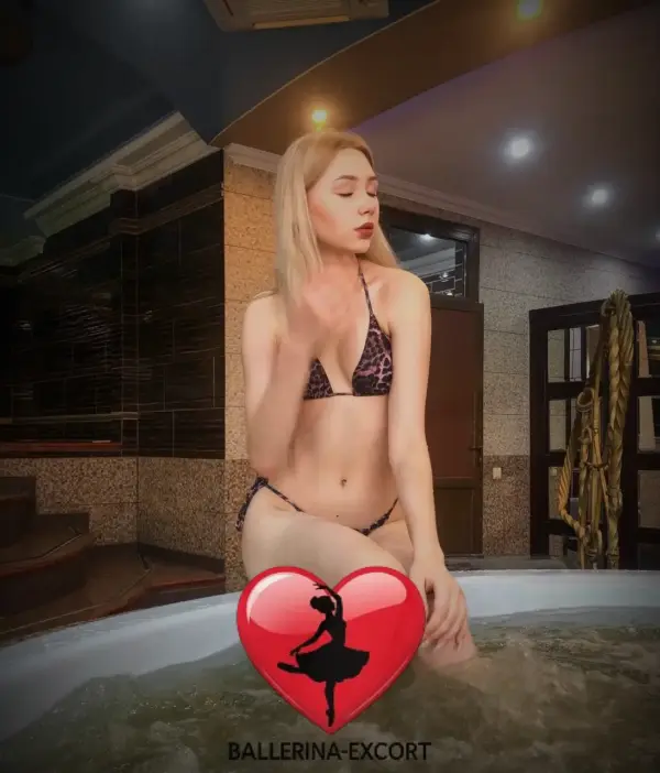 Sasha