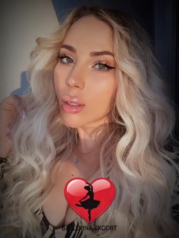 Sasha