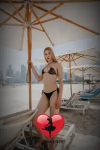 Sasha — photo 4