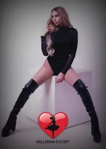 Sasha — photo 3