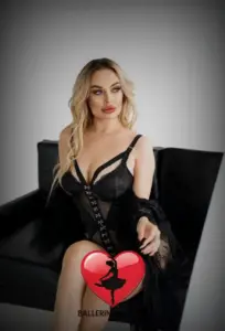 Sasha — photo 4