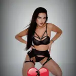 Sheyla