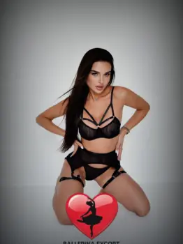 Sheyla
