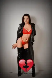 Sheyla — photo 4