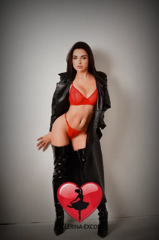 Sheyla