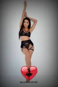 Sheyla — photo 2