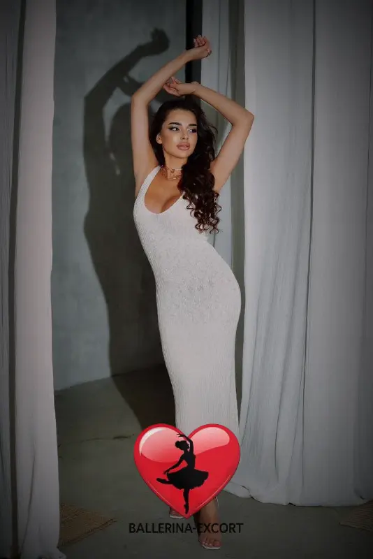 Sheyla