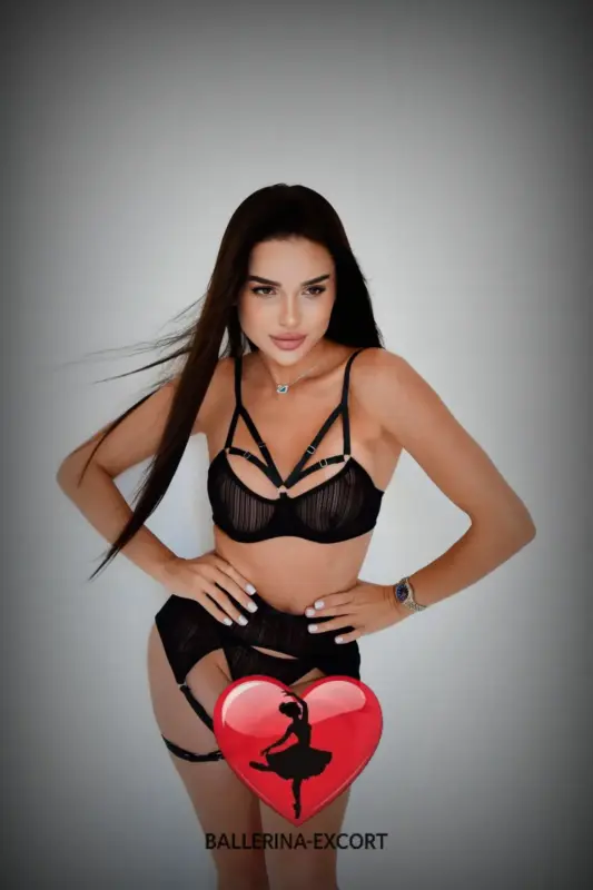 Sheyla