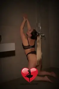 Selena — photo 3