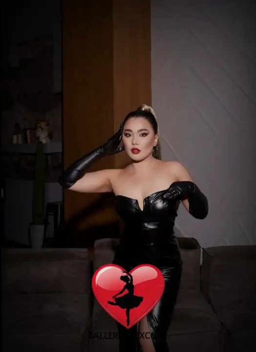 Selena