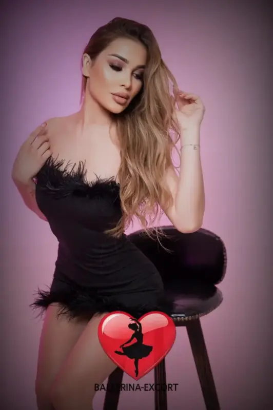 Selena