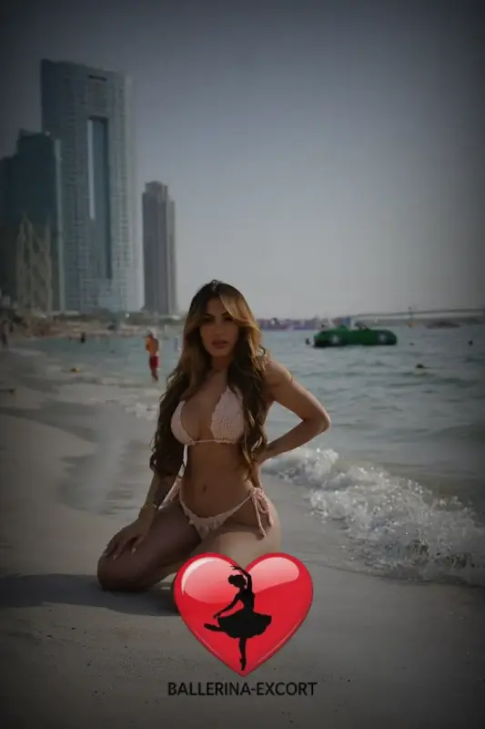Selena