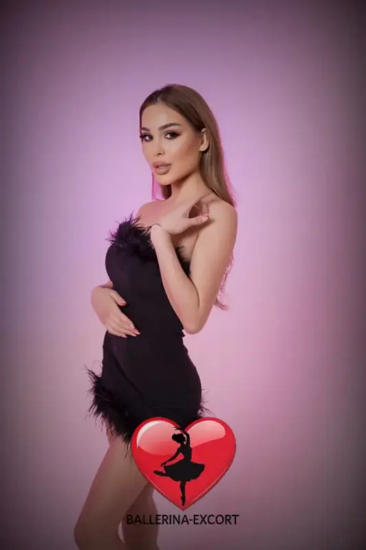 Selena