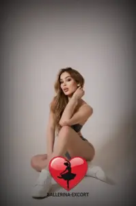 Selena — photo 3