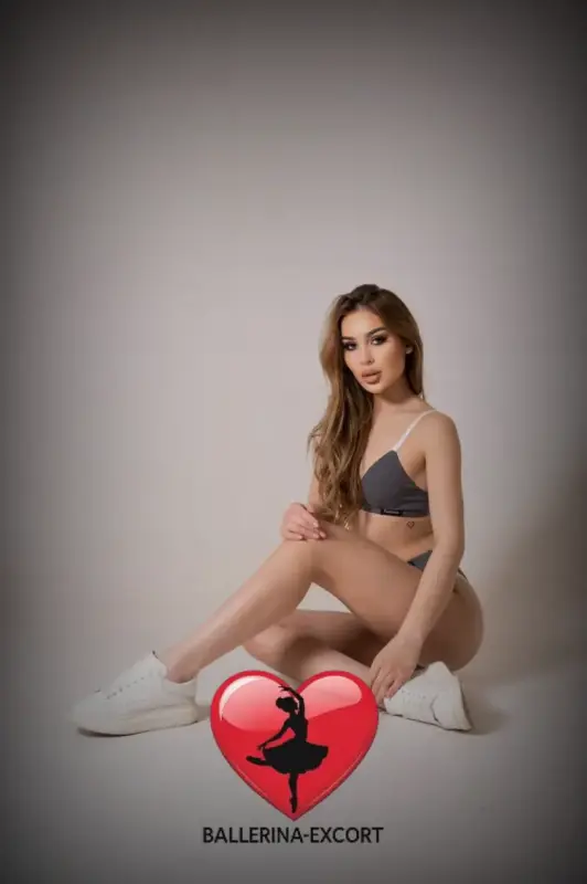 Selena