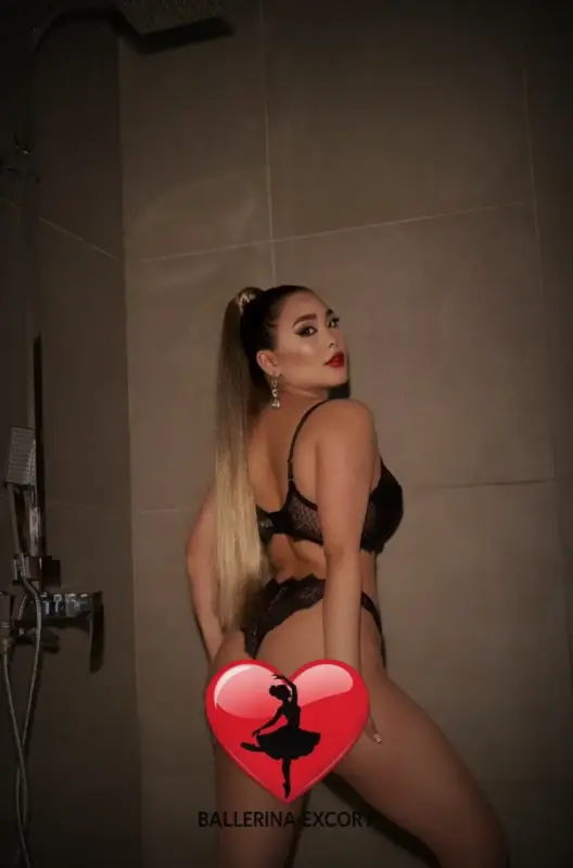 Selena