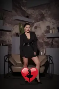 Selena — photo 4