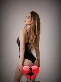 Selena
