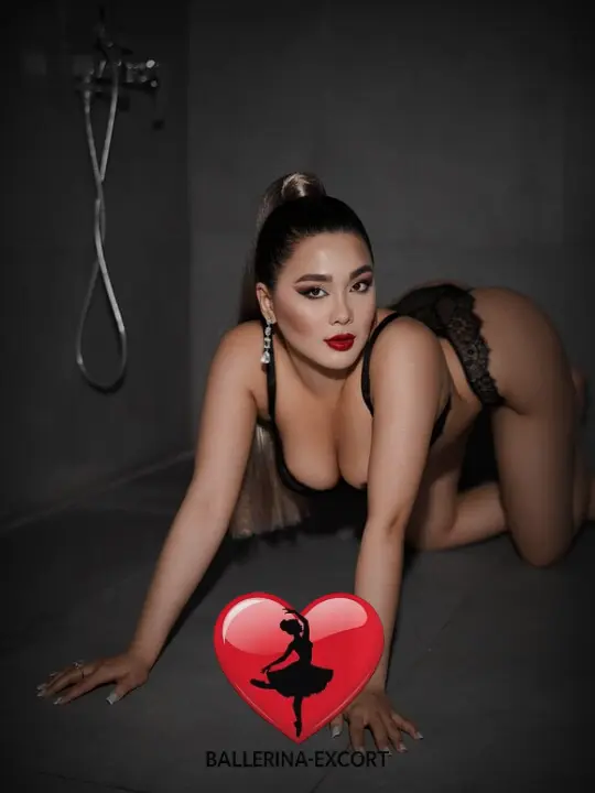Selena