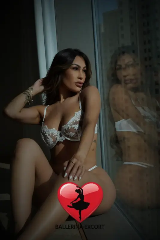 Selena
