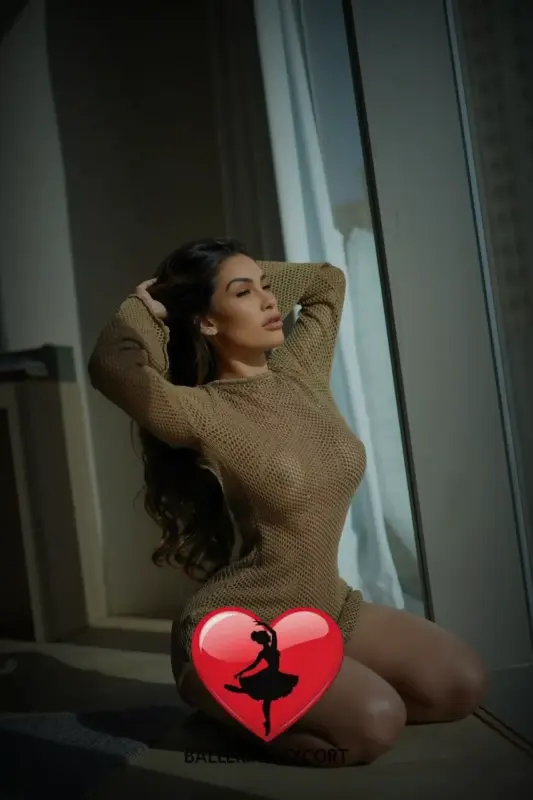 Selena